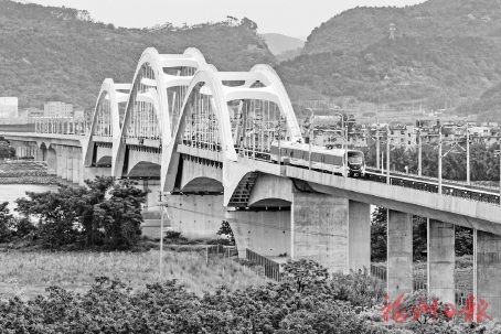 �������ơ���ͨ�ķ�