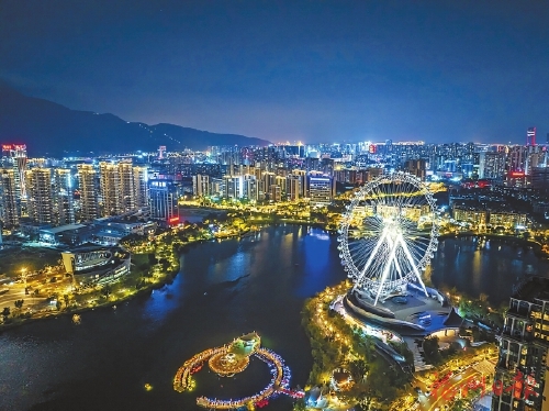 ����������Ұ���������ǧ�ڿ�Խ