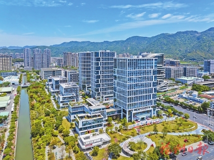 ����������Ұ���������ǧ�ڿ�Խ