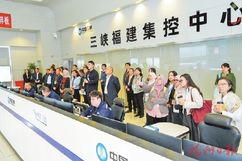 ������ɫ�������ڴ�δ������