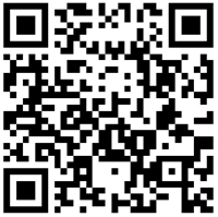 ������ɫ�������ڴ�δ������