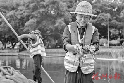 11.9��ƽ���ס�ˮ��ɭ�֡������󺣹�԰