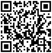 11.9��ƽ���ס�ˮ��ɭ�֡������󺣹�԰