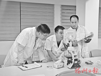 ���ݿ�չ������߼��鼼�ܾ���