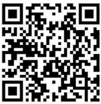 �ѡ���ζ�����������