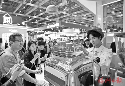 Խ��Խ���ߡ��������������