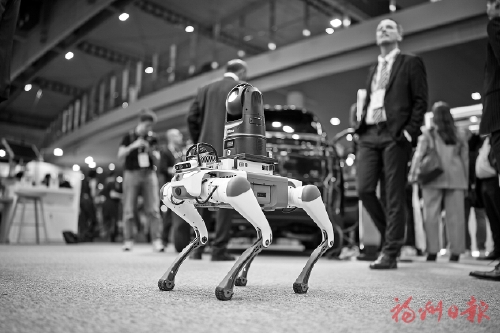 ȫ���ǻ۳��д���ڰ������ǿ�Ļ