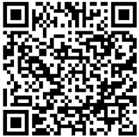 ��������������ʯ��������ɳ��9�վ���