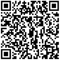 ָ��ͨ����ת����Լ�ų�ʱ��