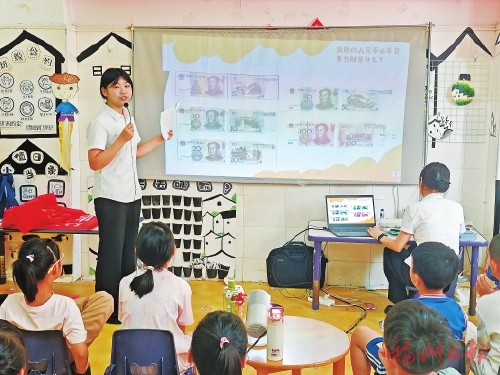 ��ά������ʵ�¡����������ͼ��