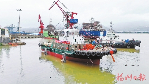 ���ݸ����Ҵ���������ˮ