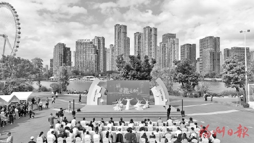 �ѹ����ж�����һ����Ӳ�ˡ�