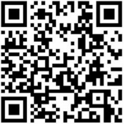 2026�긣�������п�����ѡ����Ŀȷ��