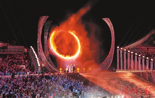 ��ʮ���ȫ���˶��ῪĻʽ���ʷ׳�