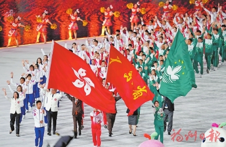 ��ʮ���ȫ���˶��ῪĻʽ���ʷ׳�