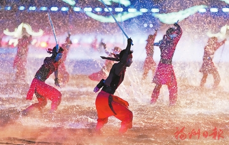 ��ʮ���ȫ���˶��ῪĻʽ���ʷ׳�