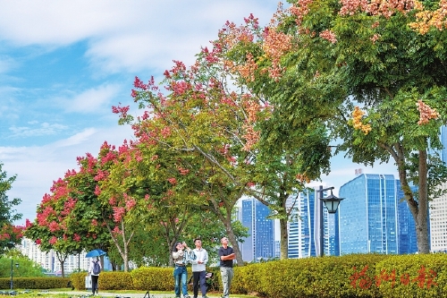 ��������������