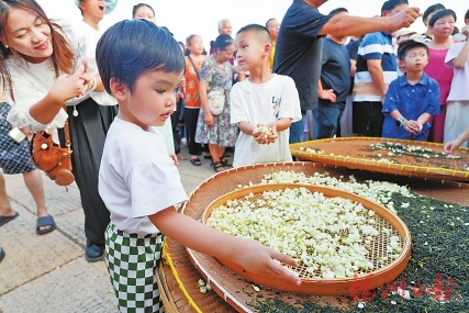 ǧ�����򡡡�Ī�롱����