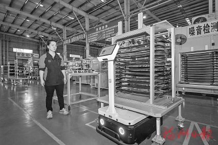 �ƽ��Ǹ���ת����չ��������