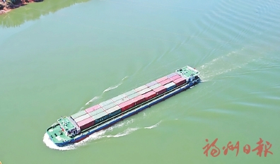 ��ɽ�������߸��ͽ�