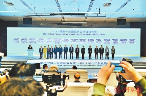 ־���ߣ�����ɽ��ΪԶ