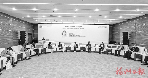 һ�����۴�����¹�ͬ�塱