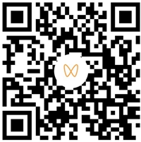 �����ܼα��򿨸����Ļ�����