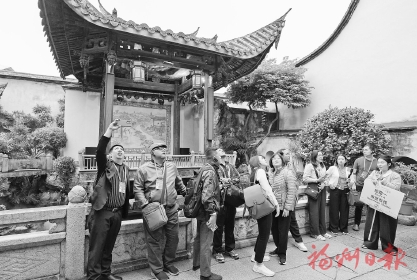 �����ܼα��򿨸����Ļ�����