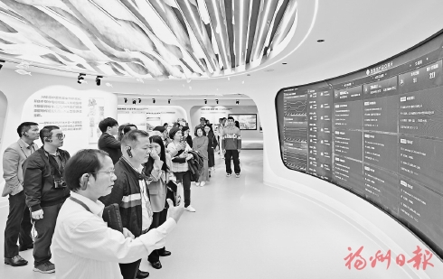 �����ܼα�ʢ���й������˺���Ʒ������