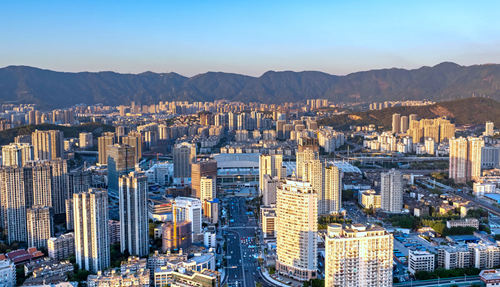 վ���ںϡ���԰�ֵ����Ż��������ࡱ