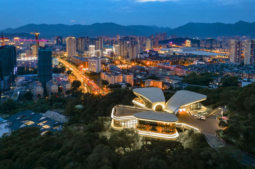 վ���ںϡ���԰�ֵ����Ż��������ࡱ