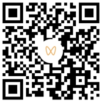 �����°�ڴ���԰����