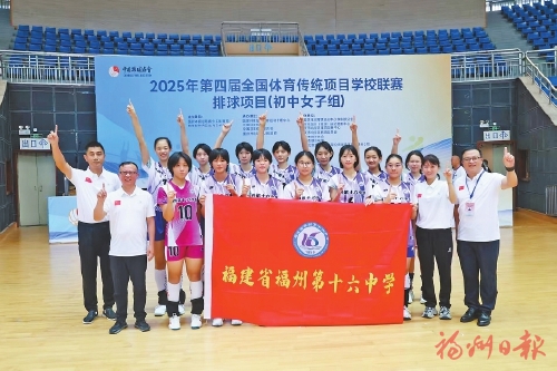 ��ɫ�������У԰������ʹ����������