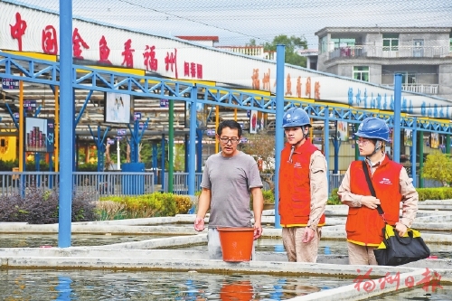 �ŵ縳�ܡ�������ҡ��������ݹ�����׿Խ�������������ɫ