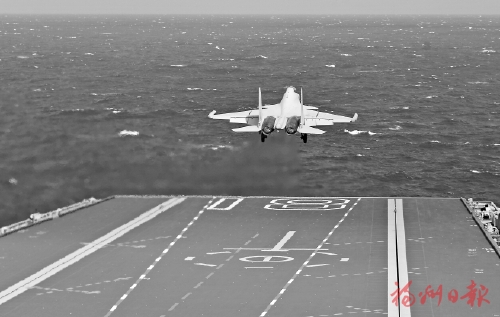 ��������չ���к��״κ���ʵ��ѵ��