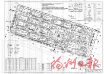 ��������Ȼ��Դ�͹滮�ֹ��ڱ���ͨ�Ÿ��ݸ��¡��Ƽ���ҵ԰��Ŀ�滮������ʵ�Ĺ�ʾ