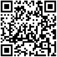 69.8��ά��������������β˳����ˮ