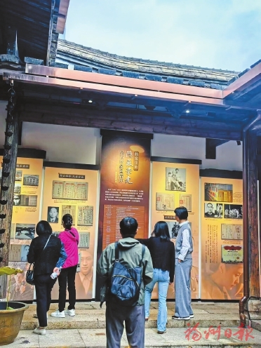 12����ʯ��󵵰��״ι���