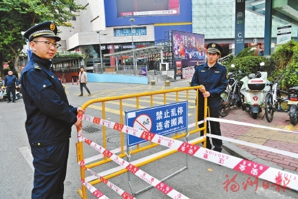 ̨�����ε�������վ������������