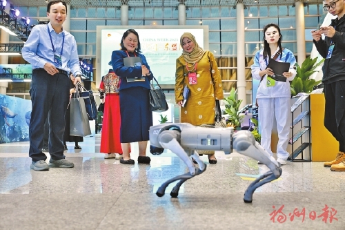 ��Խɽ��������δ��