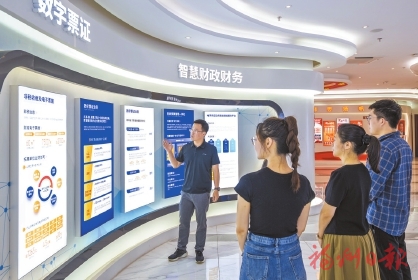 ���ݸ����������³�