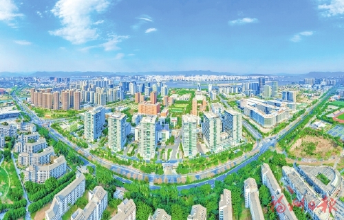 ���ݸ����������³�