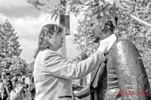 ��ʯ������ȥ����Ϊ���ø��ٵ�������