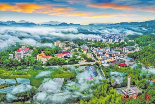 ��������ɽ����������