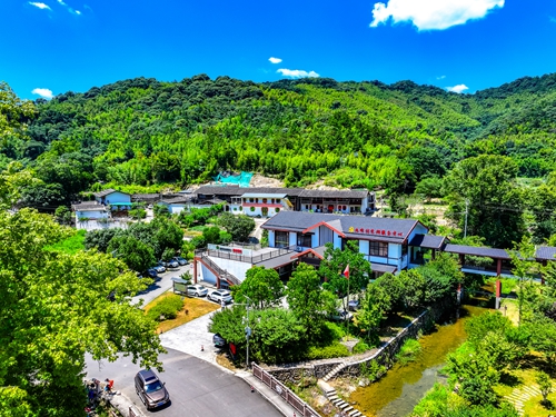 ��������ɽ����������