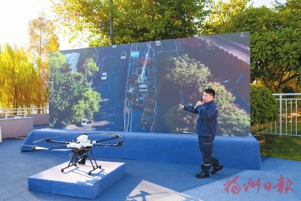 ����ȼ��ϵ�д��¾ٴ뼯������