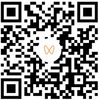 ���Գɡ�Ѱ�����롱��DNA�ȶ�һ������