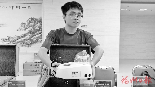 ˮ����ֳ���ˡ����ܼҡ�