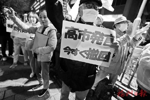 �����У����������ձ������ۡǰ�ٴ�����