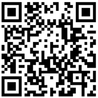 �ȳи��ϡ�ͯ��δ��